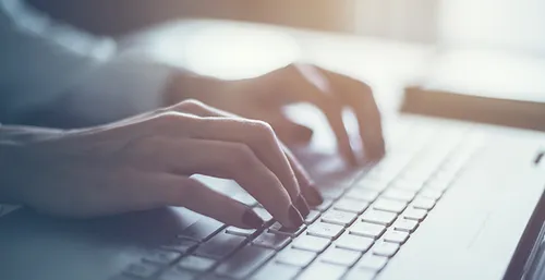 Payment Authorization-Rate Optimization Requires Better Decisions, Not Just More Approvals Featured News Room article image