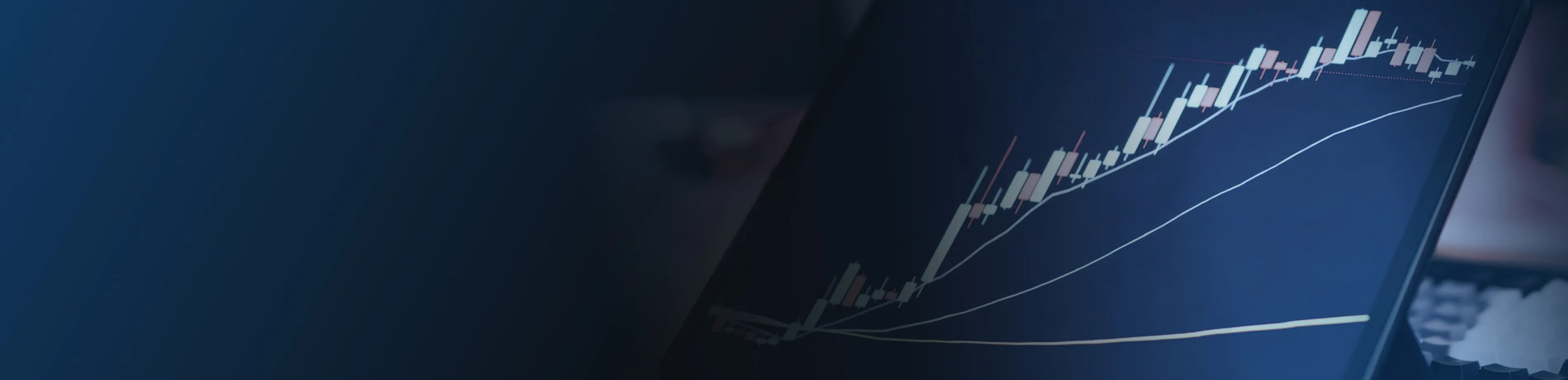 WHU & OpenAI: Driving AI Innovation in Business and Management