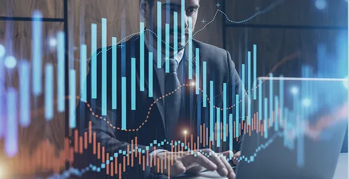 Financial-Close Orchestration: Replace Email Handoffs With a Controlled Workflow Featured News Room article image