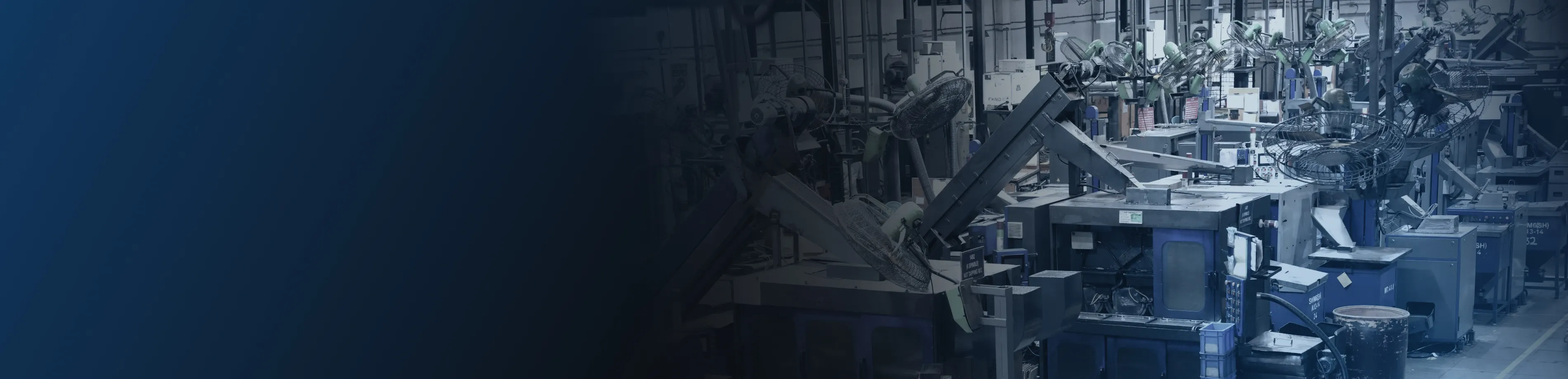 SunAuto Tire & Service 2025 Company Profile