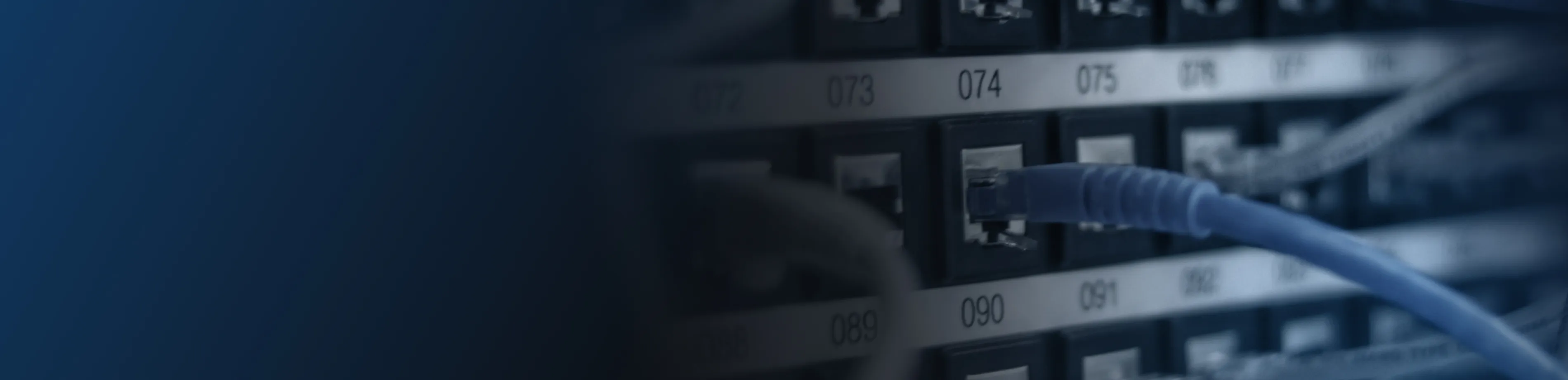 Microsoft SDL: Evolving security practices for an AI-powered world | Microsoft Security Blog
