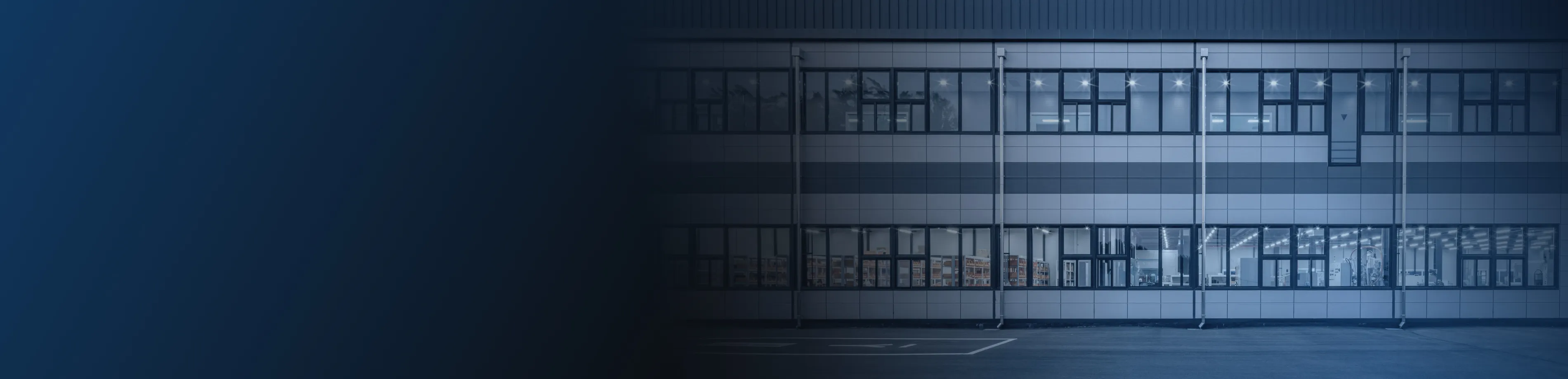 Insurance Claims Management Software Development: Insights, Process & Cost Breakdown