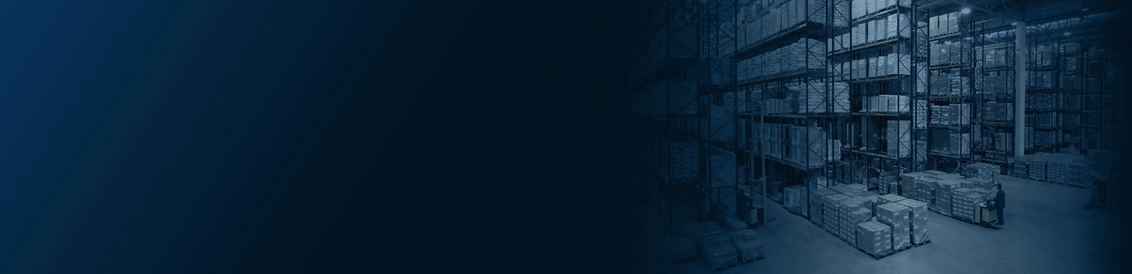 Document Anomaly & Transaction Analytics with AI
