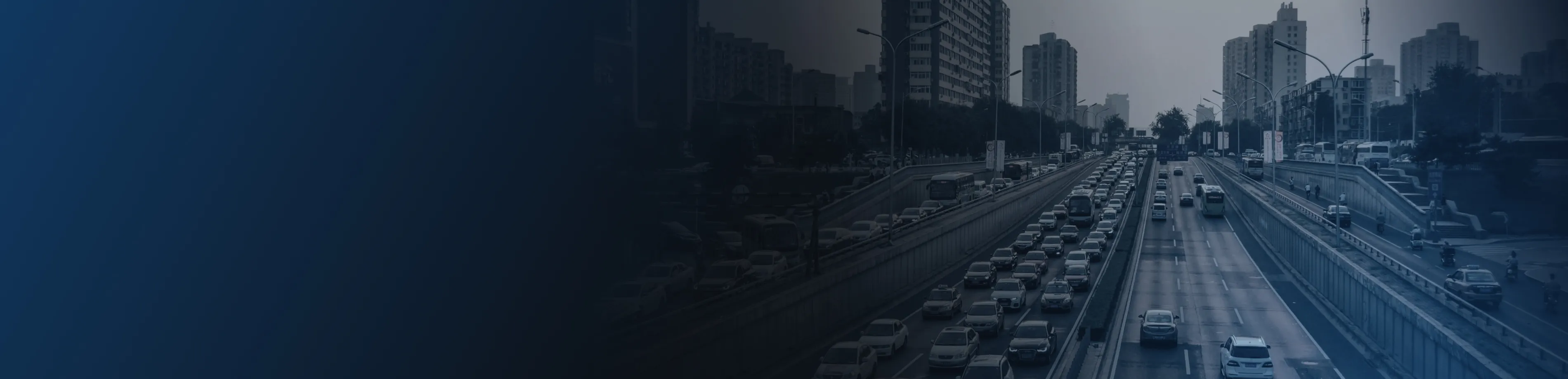 TechArena Forum | AI, Cloud & Innovation Community Discussions