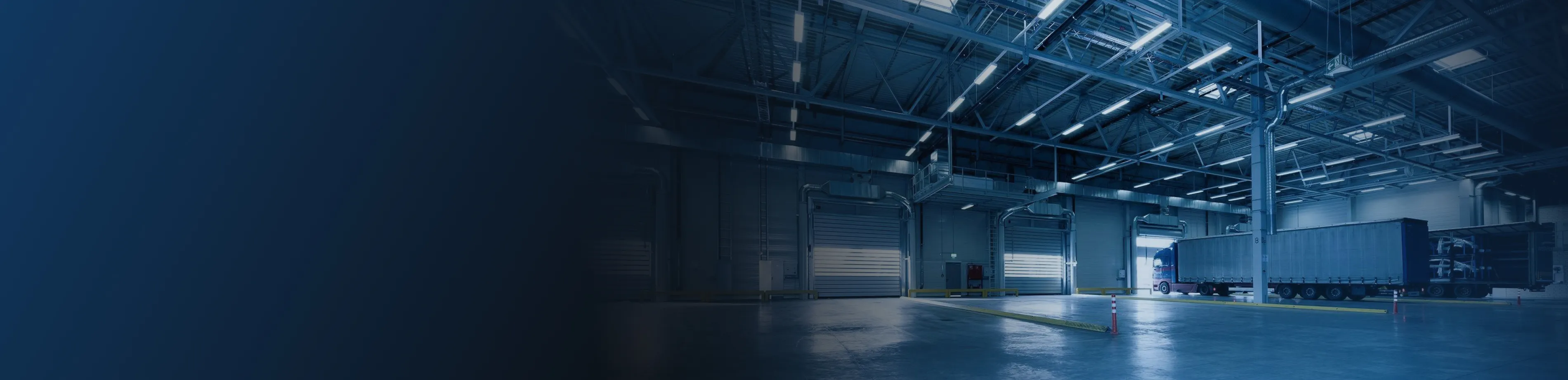 VINCI Airports How VINCI Airports uses AI to optimize its operational, commercial, and financial performance with Google Cloud and Artefact - Artefact