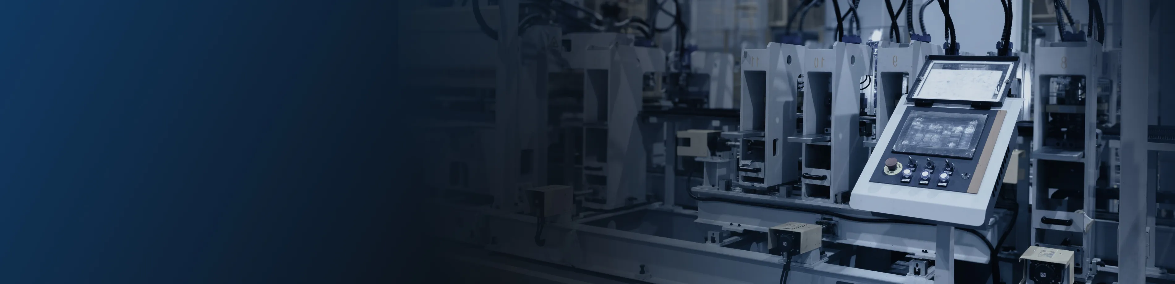 IBM Sees Revenue From Quantum Computing in as Soon as Two Years