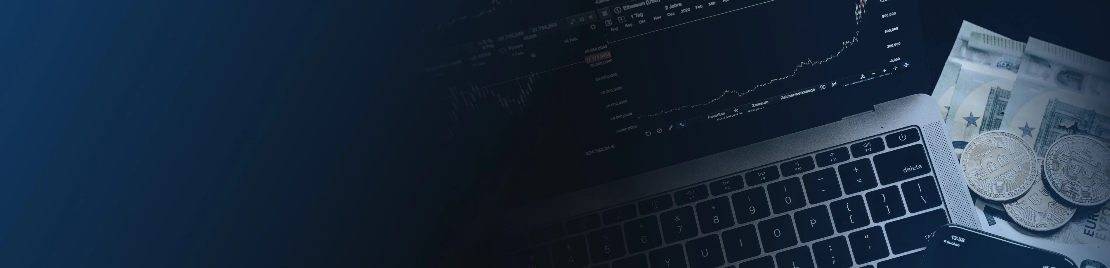 AI in Fintech: How Artificial Intelligence Is Reshaping Financial Services