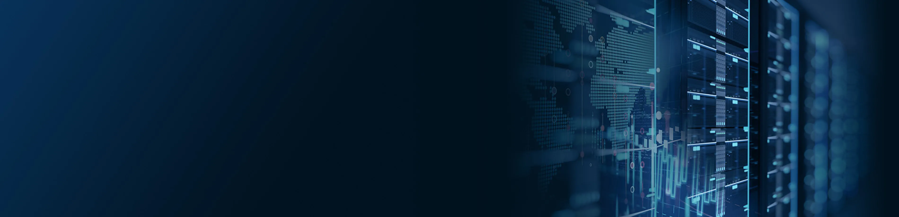 AI Process Automation 2026: Benefits & Use Cases
