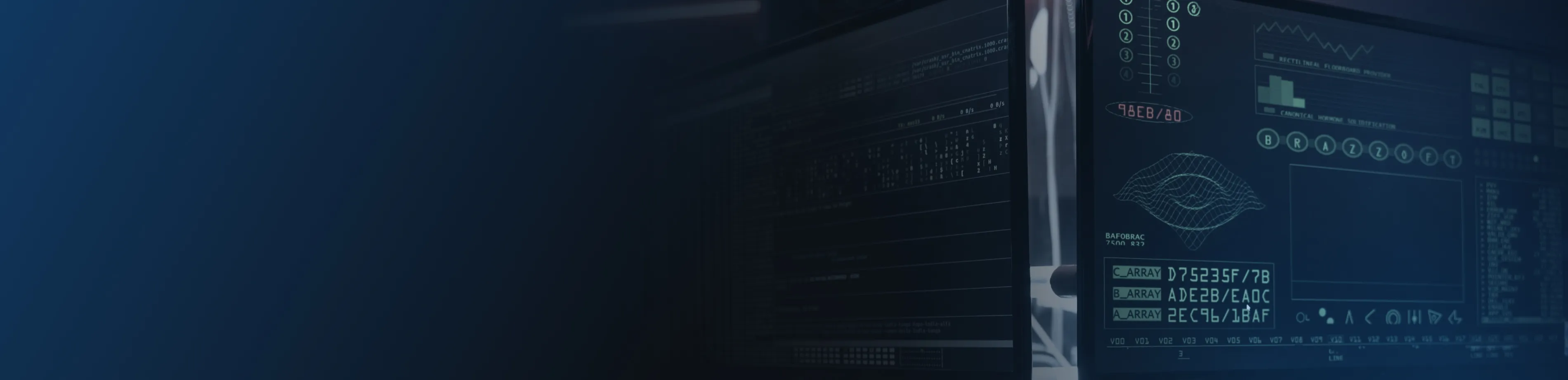 Id Express Your Comprehensive Guide to Smart Shipping Solutions - Saint Augustines University