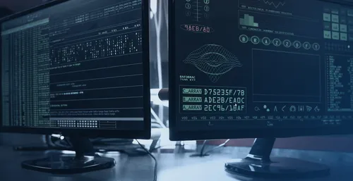 When Automation Inherits the Mess Featured News Room article image
