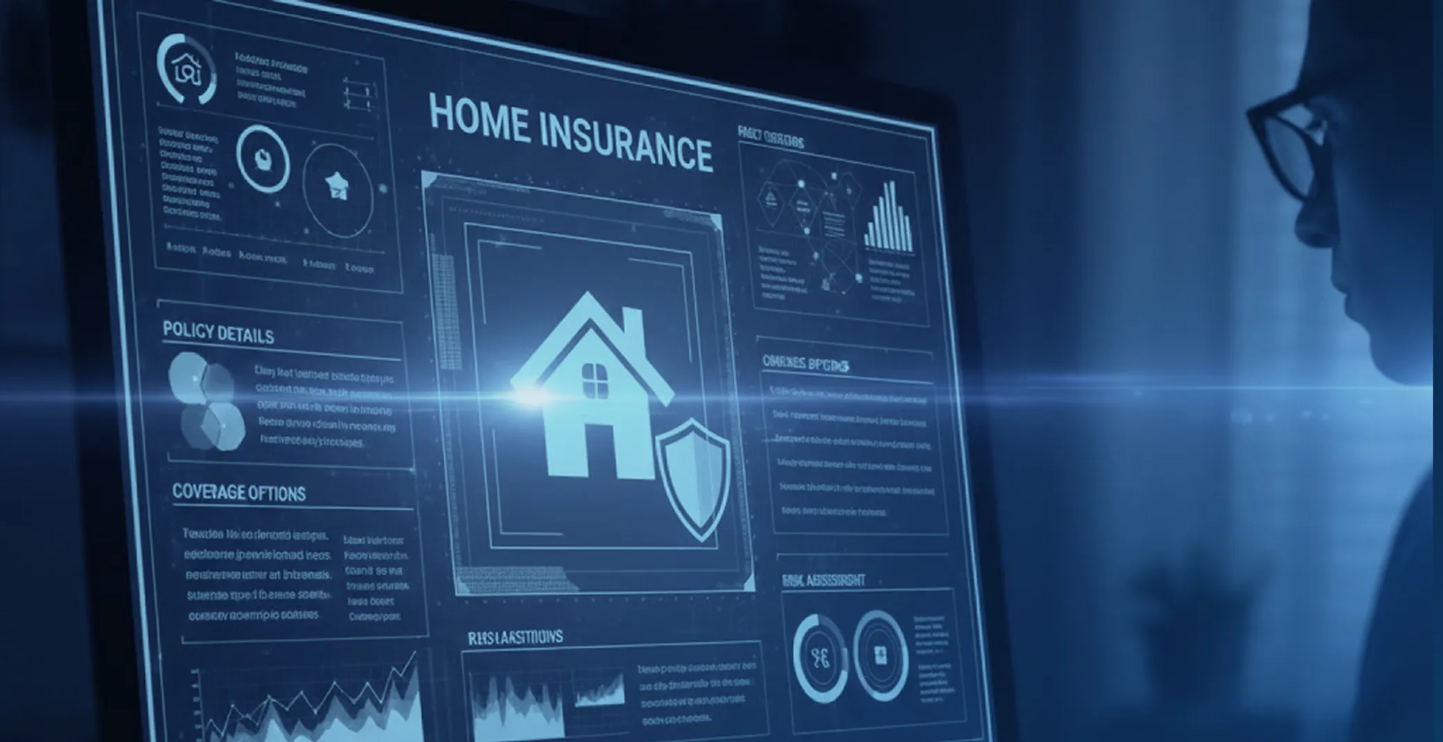 AM Best's Insurance Market Briefing - Paris 2026 — Paris 2026 Featured News Room article image