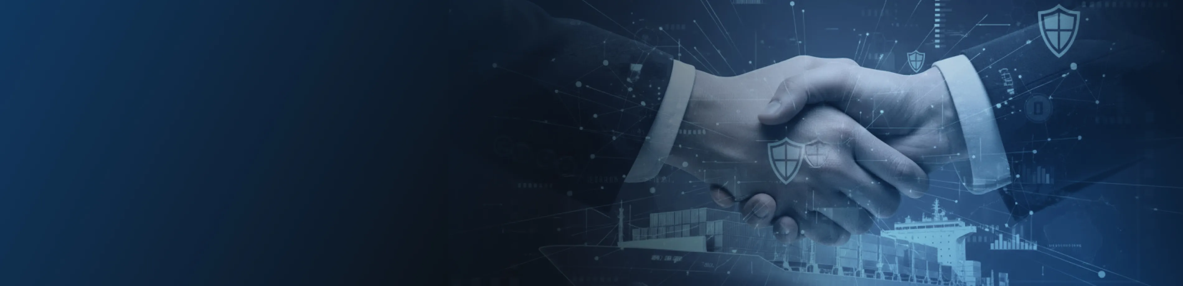 AWS Marketplace: ClaimLens™ : AI Workflow for Bodily Injury Claim Data Processing