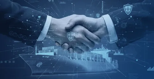 AI Automation Speed vs. Regulatory Risk — Why StarGo + StarDox Win Featured News Room article image