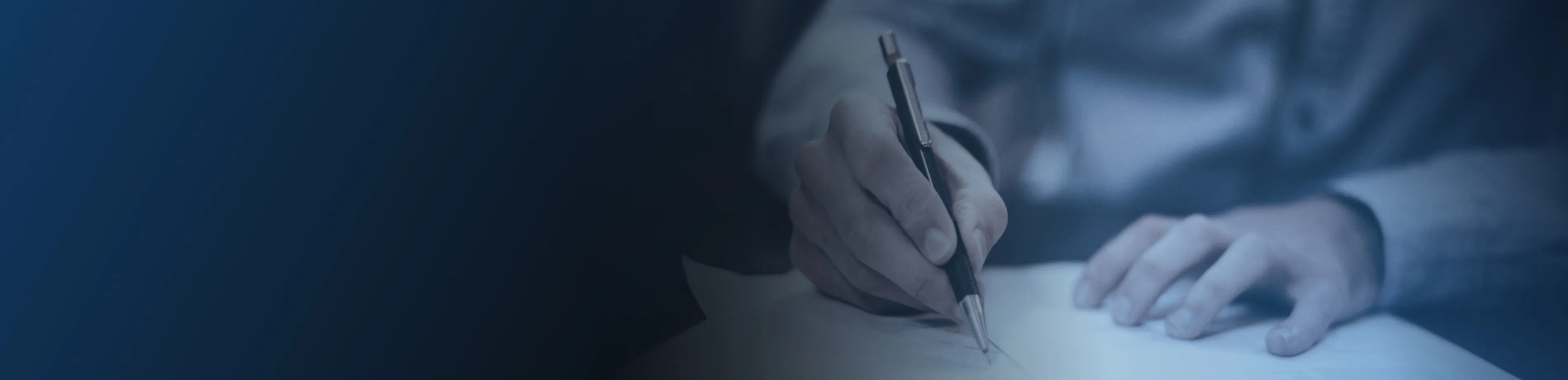 paid training medicare health insurance agent, Remote
