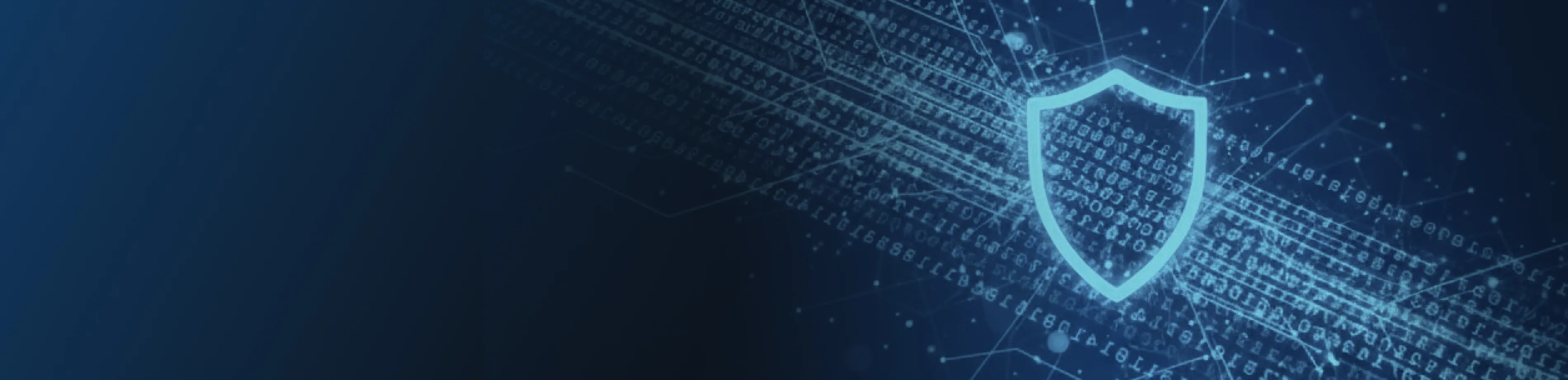 Agentic AI in Insurance Didn't Need More Data. It Needed Structure. by Virtasant