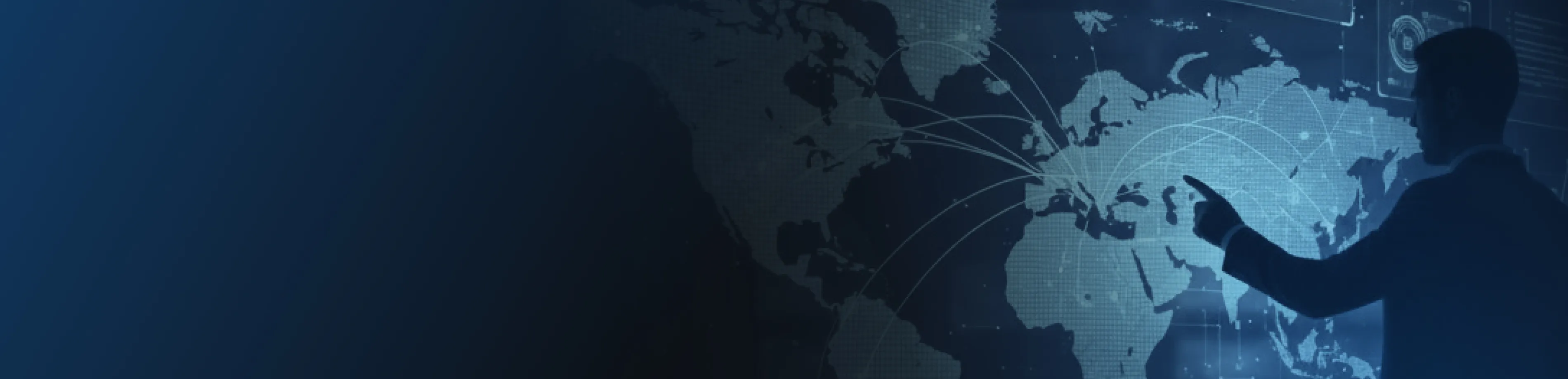 AWS Marketplace: AgenticAI AP Automation & Invoice Processing