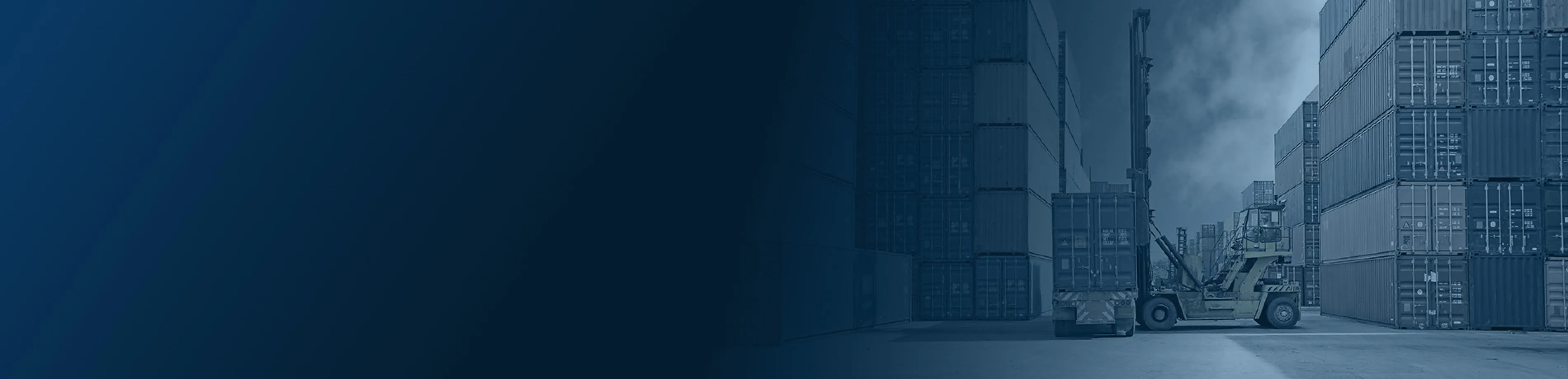 Managing the Hidden Risks in Your Supply Chain