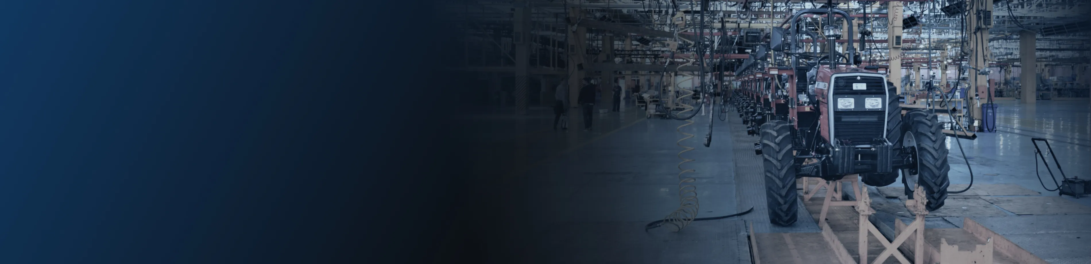 onsemi Expands Collaboration with NIO to Advance 900V Electric Vehicle Platforms | ON Stock News