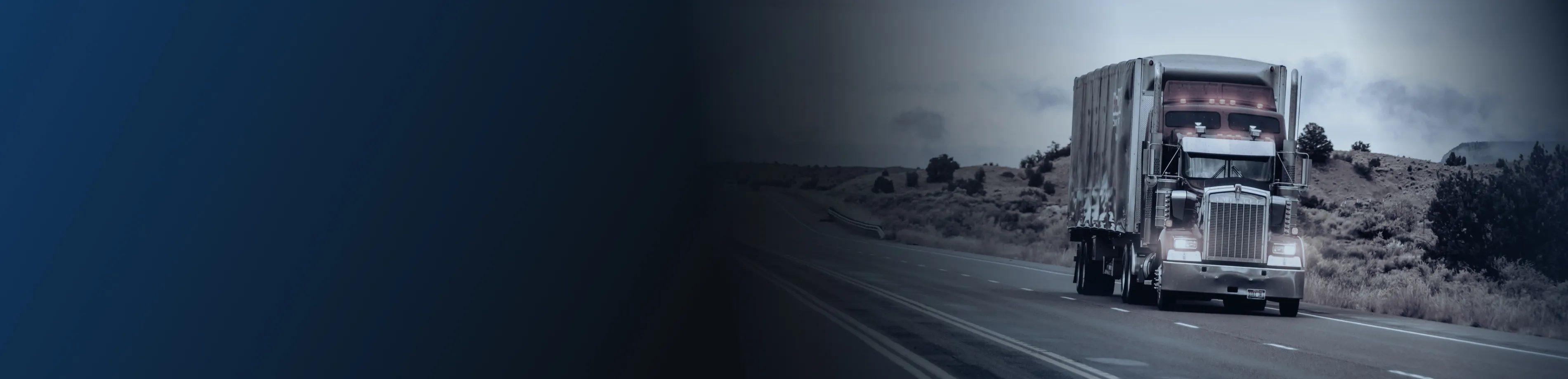 In our latest blog, “Turning Debriefs into Decisions: How We Automated Field Service Processing,” colleague Lyzanne Tros shows how AI transforms unstructured, multilingual technician debriefs into… | Marcadus