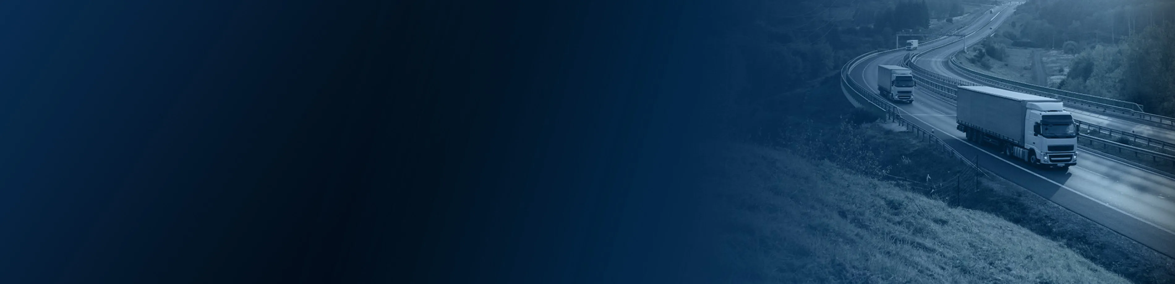 Freight Forwarding and Logistics News - The Cooperative Logistics Network