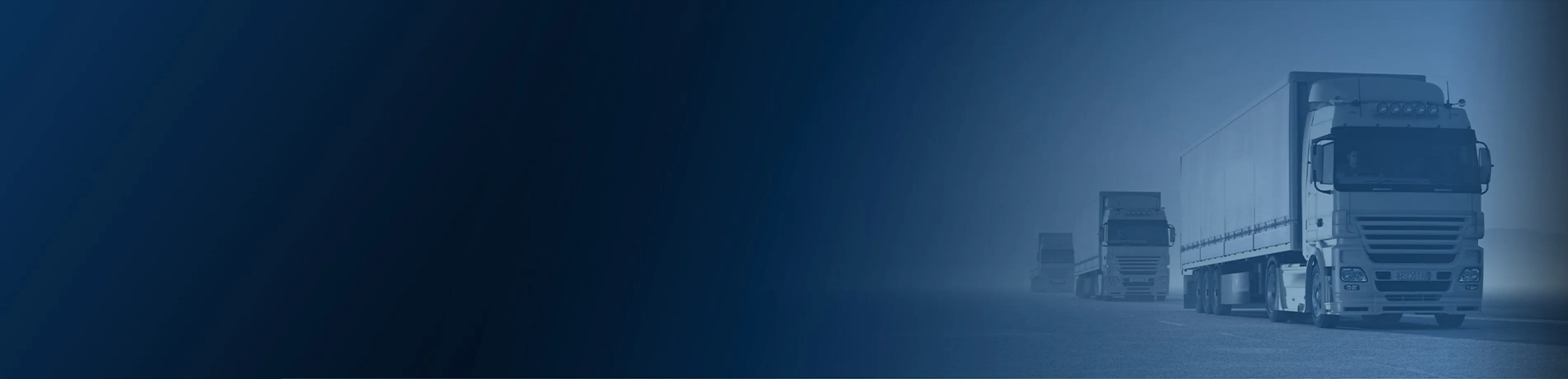 Deploying AI in Supply Chain Management: Key Methods - Edvantis