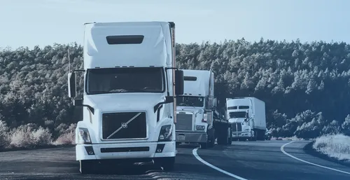 Supply Chain Management in the AI Era Featured News Room article image