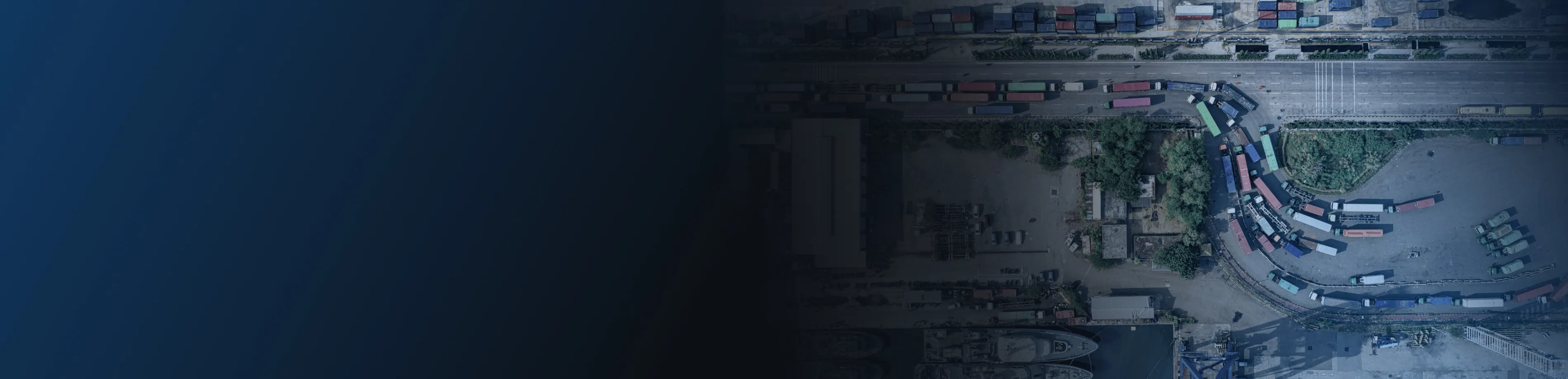 Iaoegynos2: Decoding the Future of AI and Automation