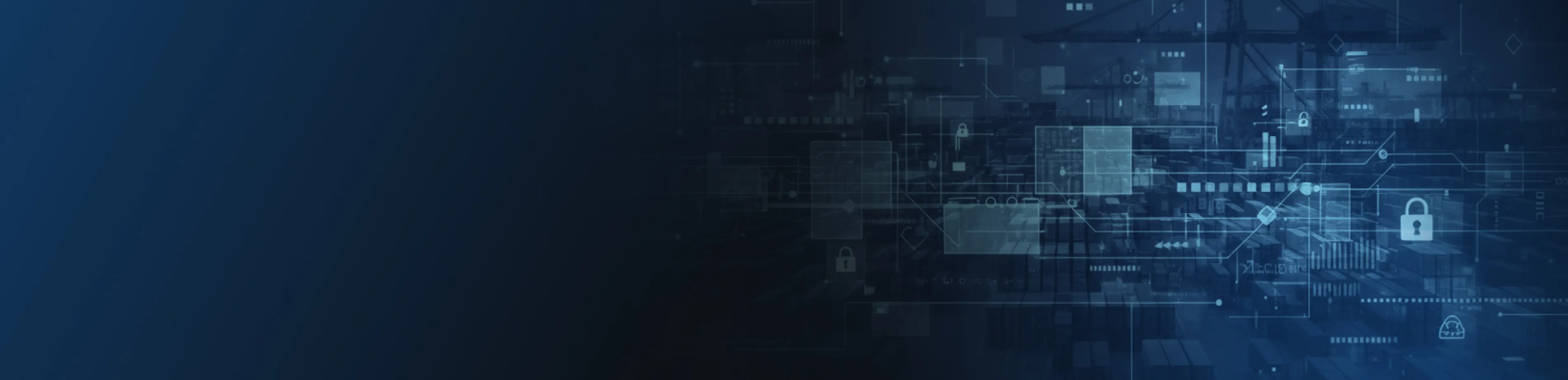Enabling Insurance players to go Digital